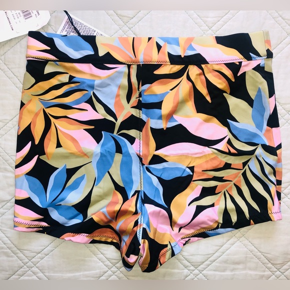 Billabong Adventure Division bikini (M) - Picture 4 of 5